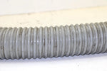 1996 Yamaha Waveraider 760 Oem Vent Hose GJ1-U213F-00-00 JY11