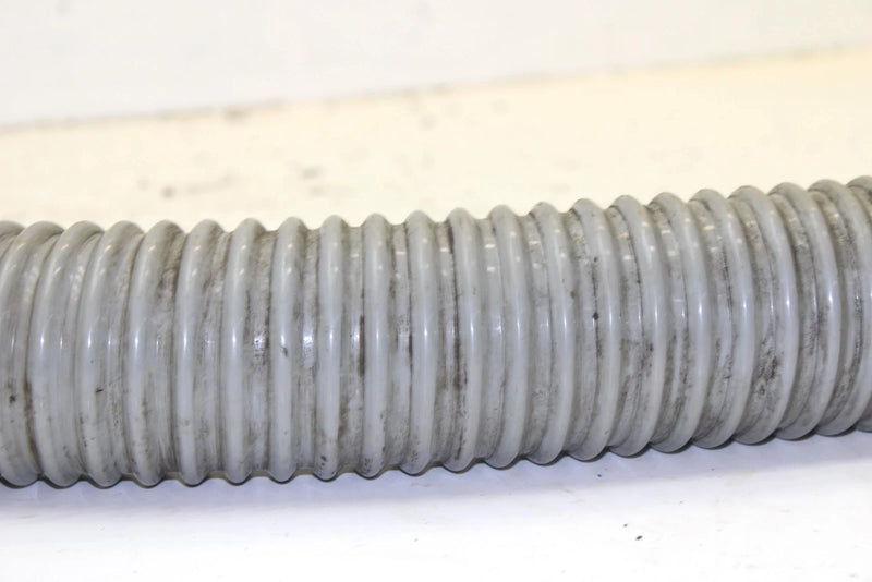 1996 Yamaha Waveraider 760 Oem Vent Hose GJ1-U213F-00-00 JY11
