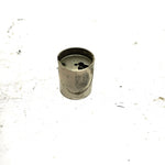 99-02 Polaris Xplorer 400 OEM Throttle Valve (1.5) 3130494 AP228