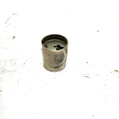 99-02 Polaris Xplorer 400 OEM Throttle Valve (1.5) 3130494 AP228
