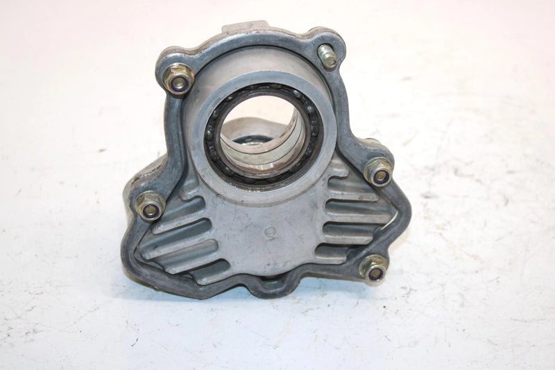 06 Arctic Cat Crossfire 600 Efi Sno Pro Oem Brake Caliper 1702-200 SA187