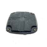 05-09 Honda Foreman 500 OEM Air Cleaner Cover 17217-HP0-A00 AH14