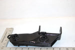 88 Honda Fourtrax 200 Trx200sx 2x4 Oem Front Left Knuckle 51320-HB3-770 AHS