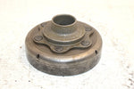 02 Honda Trx 350 Fourtrax Rancher Oem Centrifugal Clutch Drum 22500-HN5-670 AH54