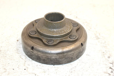 02 Honda Trx 350 Fourtrax Rancher Oem Centrifugal Clutch Drum 22500-HN5-670 AH54