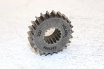 2006 Polaris 600 Fusion Oem 23T Chaincase Gear 3221099 SP31