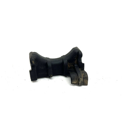 07-14 Honda Rancher 420 OEM Front Gas Tank Rubber Mount 17511-HP5-600 AH28