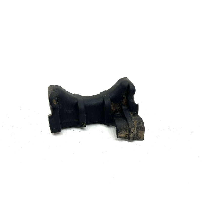 07-14 Honda Rancher 420 OEM Front Gas Tank Rubber Mount 17511-HP5-600 AH28