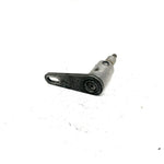88-89 Polaris Trail Boss 250 2x4 OEM Shift Shaft 3231559 AP128