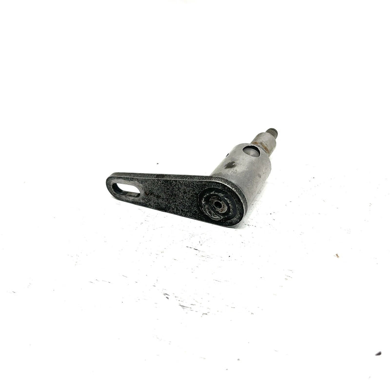 88-89 Polaris Trail Boss 250 2x4 OEM Shift Shaft 3231559 AP128