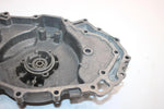 2001 Bombardier Traxter Oem Stator Side Cover 711211821 420211821 AB10