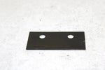 2000 Arctic Cat Zl 580 Efi Esr Oem Steering Backing Plate 0605-328 SA3