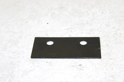 2000 Arctic Cat Zl 580 Efi Esr Oem Steering Backing Plate 0605-328 SA3