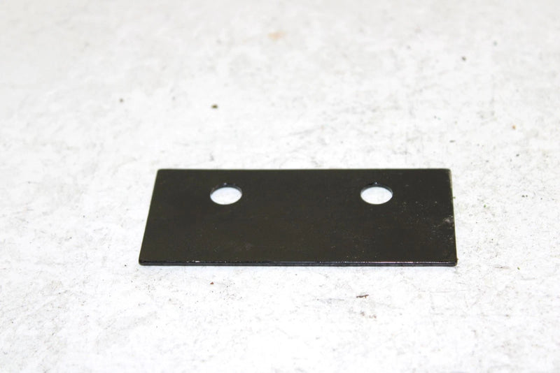 2000 Arctic Cat Zl 580 Efi Esr Oem Steering Backing Plate 0605-328 SA3