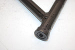 2000 Polaris Xpedition 425 Oem Front A Arm Pair 2202275 2202274 AP147