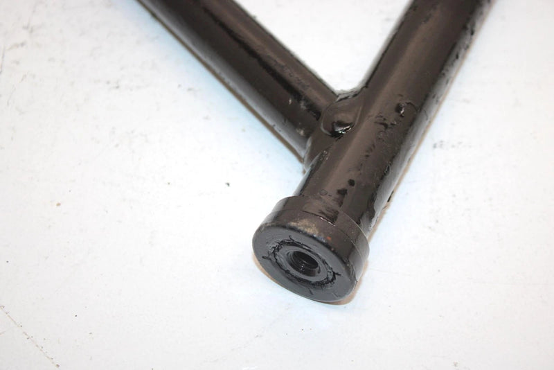 2000 Polaris Xpedition 425 Oem Front A Arm Pair 2202275 2202274 AP147