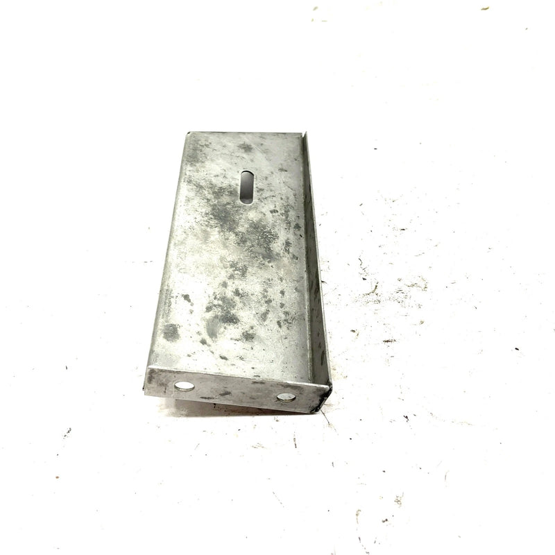 1994 Arctic Cat TigerShark Daytona OEM Steering Cable Bracket 0773-095 JA14