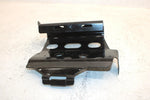 2001 Polaris 500 Classic Oem Extrusion Clutch Guard 5521238 SP27