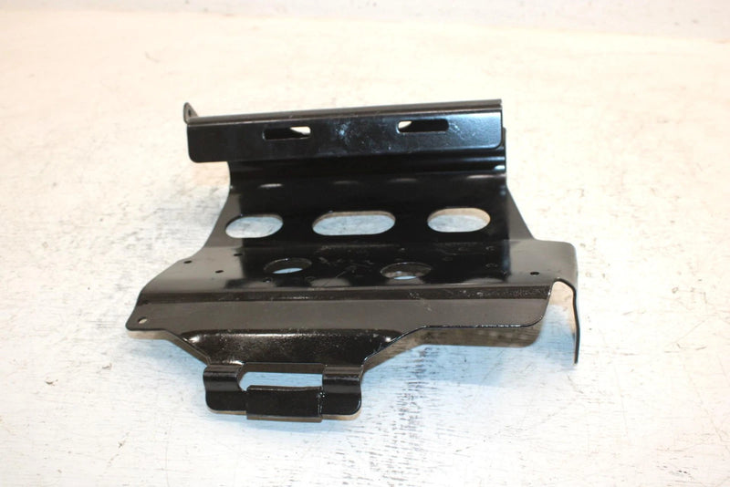 2001 Polaris 500 Classic Oem Extrusion Clutch Guard 5521238 SP27