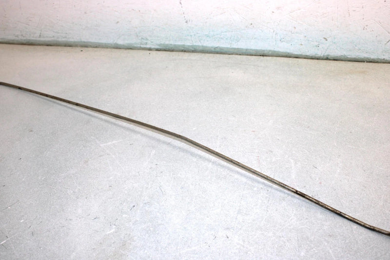 02 Polaris Sportsman 700 Oem Rear Brake Hard Line 1910430 2202644 AP12