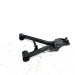 02 Yamaha Big Bear 400 YFM400 OEM Front Upper Right A Arm 5FU-F3550-00-00 AY52