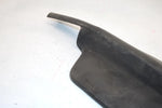 86 Kawasaki Bayou 185 Oem Rear RH Flap 35019-1134 AK4