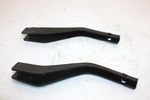 2001 Polaris Sportsman 500 Oem Frame Extension Set 5244623-067 AP81