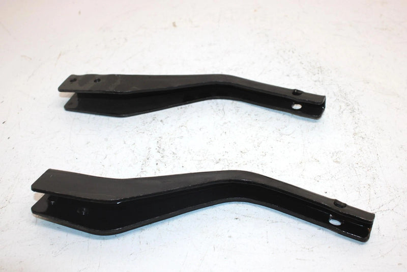 2001 Polaris Sportsman 500 Oem Frame Extension Set 5244623-067 AP81