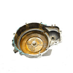 95-98 Polaris Magnum 425 4X4 OEM Starter Recoil Case 3084926 AP250