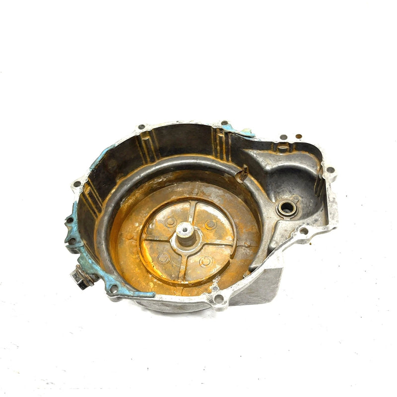 95-98 Polaris Magnum 425 4X4 OEM Starter Recoil Case 3084926 AP250