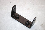 01 Arctic Cat 400 4x4 Oem Front Upper Gear Case Mount 0506-149 AA21