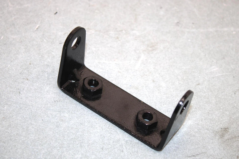 01 Arctic Cat 400 4x4 Oem Front Upper Gear Case Mount 0506-149 AA21