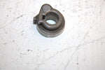 1996 Kawasaki Bayou 220 Oem Reverse Stopper 13244-1055 13244-1056 AK2