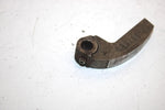 04 Arctic Cat King Cat 900 Oem Clutch Weight 699/66 0746-699 SAS5
