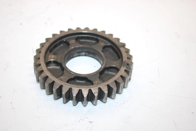 18 Suzuki King Quad 500 Oem High Drive Gear 31T 29321-31G00 AS3