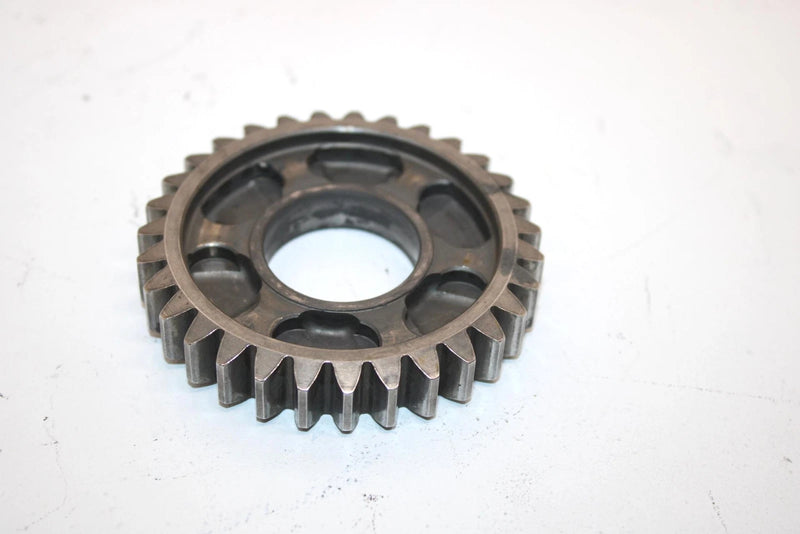 18 Suzuki King Quad 500 Oem High Drive Gear 31T 29321-31G00 AS3