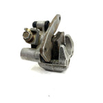 02 Yamaha Big Bear 400 4x4 OEM Right Front Brake Caliper 3GD-2580U-01-00 AY52
