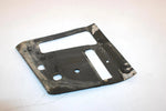 94 Polaris Supersport Oem Right Footwell Instrument Panel 1011892 SP0