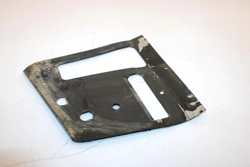 94 Polaris Supersport Oem Right Footwell Instrument Panel 1011892 SP0
