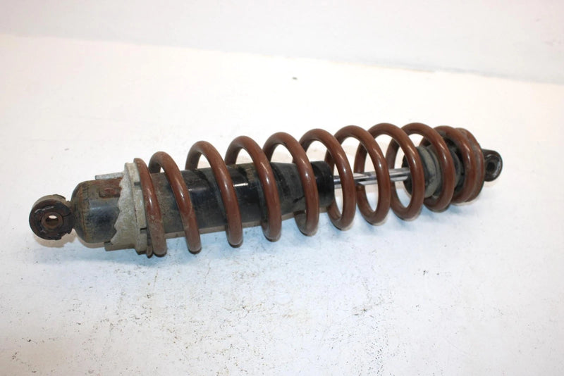 1999 Polaris Xplorer 400 Oem Rear Suspension Spring 7041961 7041775 AP149