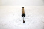 1990 Yamaha Phazer Ii Aftermarket Rear Skid Shock 87F-47480-00-00 SY16