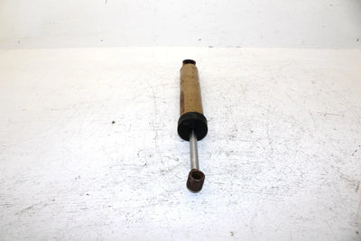 1990 Yamaha Phazer Ii Aftermarket Rear Skid Shock 87F-47480-00-00 SY16