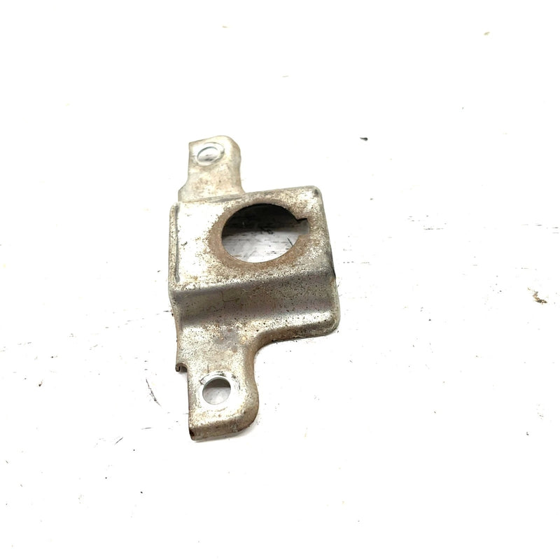 89-01 Suzuki Quadrunner 160 OEM Steering Stem Holder Bracket 56172-02C00 AS32