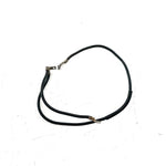 01-03 Honda Foreman Rubicon 500 4x4 OEM Battery Ground Cable 32601-HN2-000 AH85