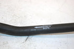06 Polaris Fst Touring Oem Left Rear Cooler Hose 5412779 SP8