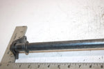 88 Yamaha Excel Iii Oem Steering Post Column 8W6-23813-00-00 SY12