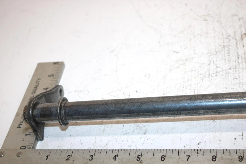 88 Yamaha Excel Iii Oem Steering Post Column 8W6-23813-00-00 SY12