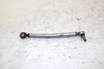 1995 Arctic Cat Z 440 Oem Steering Tie Rod Pair 0605-216 