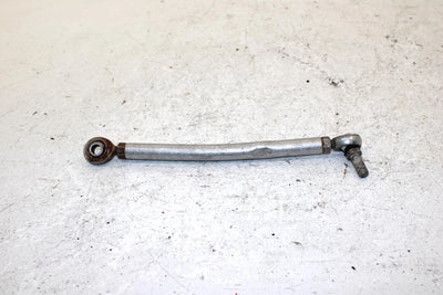 1995 Arctic Cat Z 440 Oem Steering Tie Rod Pair 0605-216
