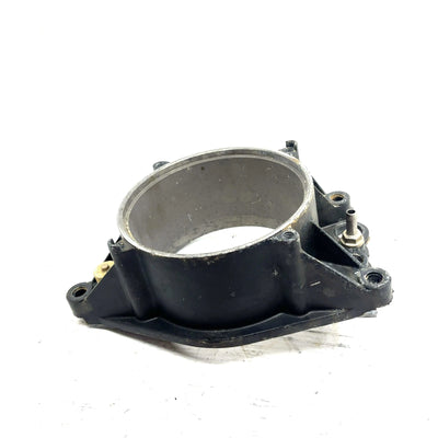 1996 Polaris SLTX OEM Jet Pump Wear Ring 5131311 JP44